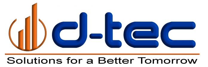 About - d-tec